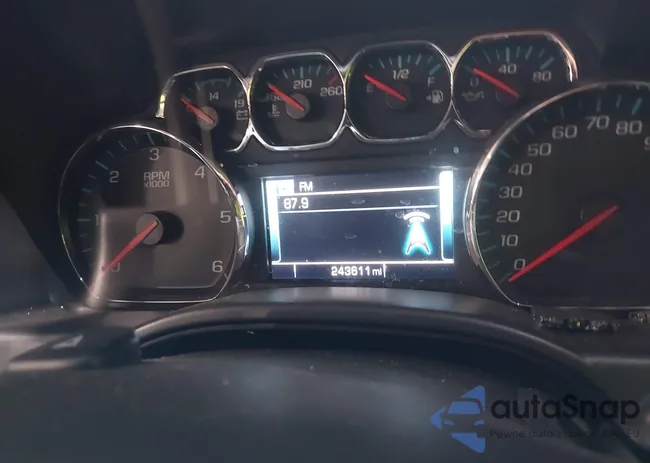 1GCVKREC8HZ168144: 43319538