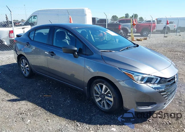 3N1CN8DV3RL852039: 43319541