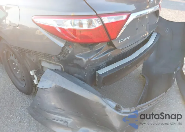 4T4BF1FK6GR566173: 43319545