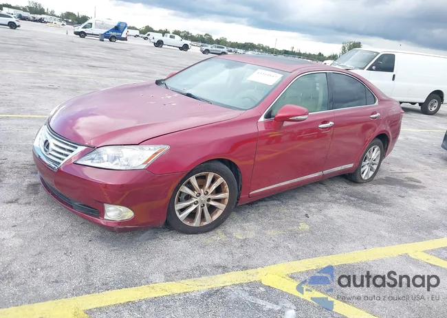 JTHBK1EG1A2374975: 43319547