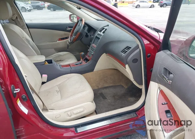 JTHBK1EG1A2374975: 43319547