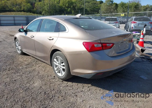 1G1ZD5ST0JF208161: 43319548