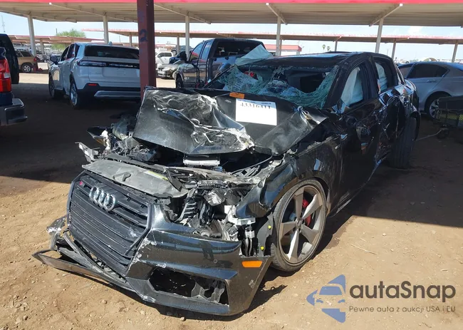 3VW5T7BU9KM211894: 43319551