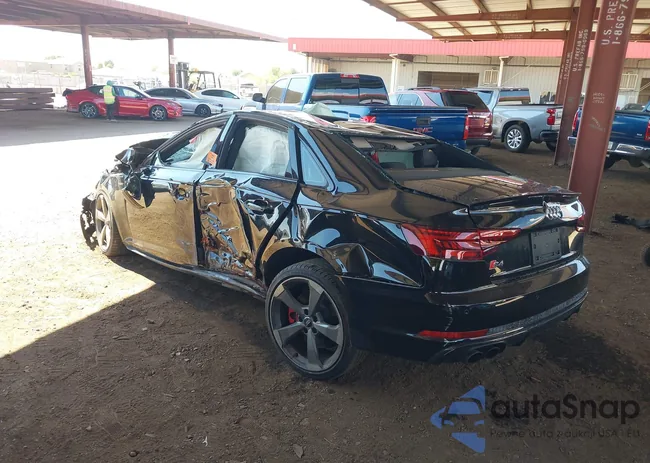 3VW5T7BU9KM211894: 43319551