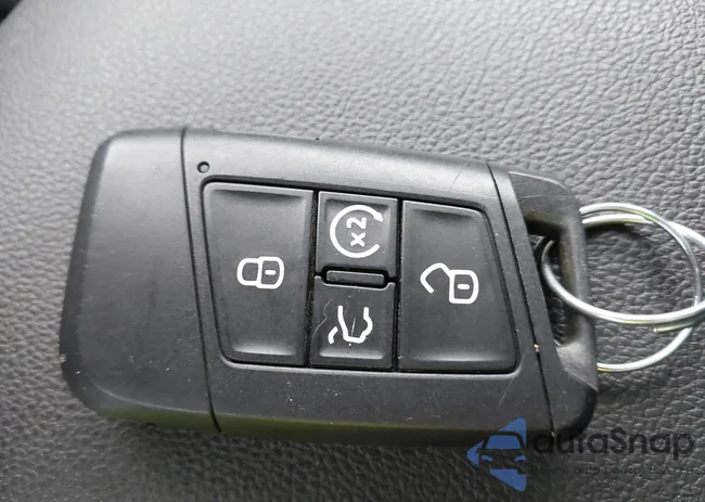 3VV2B7AX5NM056495: 43319554