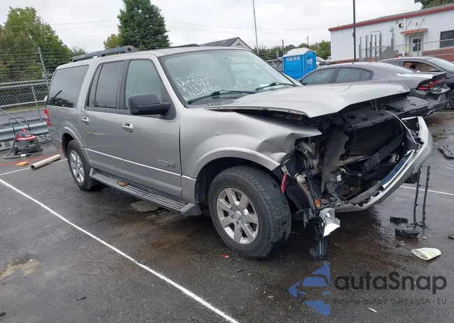 1FMFK15548LA71948: 43319555