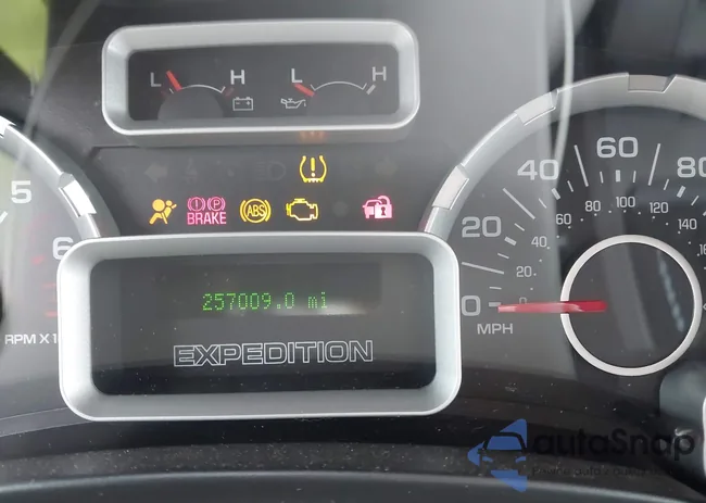 1FMFK15548LA71948: 43319555