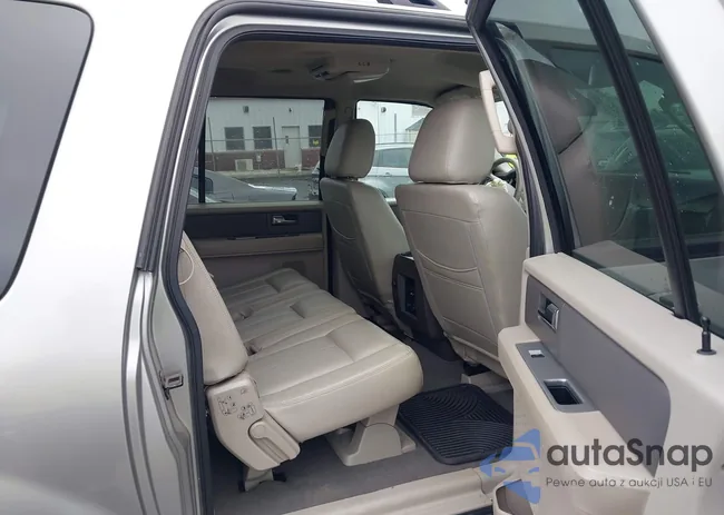 1FMFK15548LA71948: 43319555