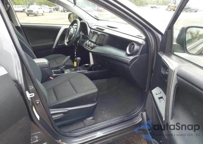 JTMBFREV3HJ712881: 43319559