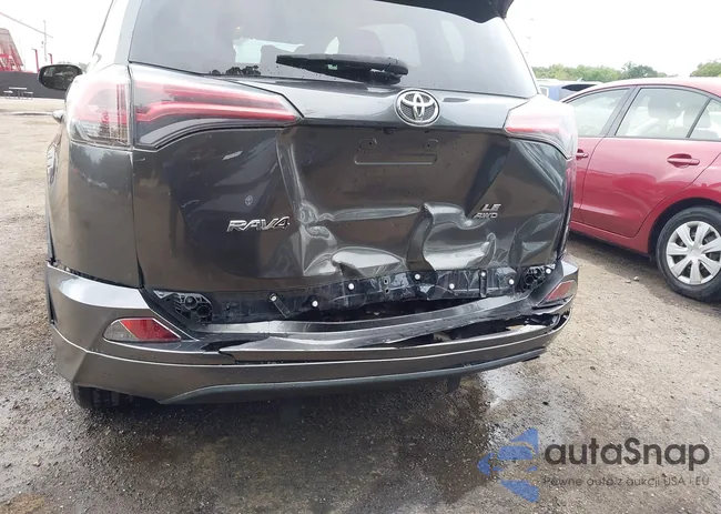 JTMBFREV3HJ712881: 43319559