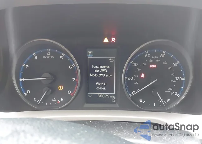 JTMBFREV3HJ712881: 43319559