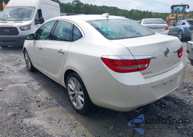 1G4PS5SK4F4183601: 43319565