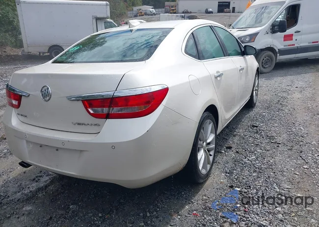 1G4PS5SK4F4183601: 43319565