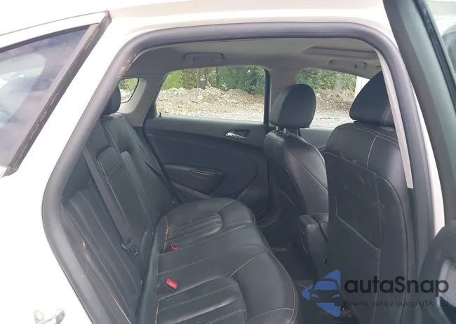 1G4PS5SK4F4183601: 43319565