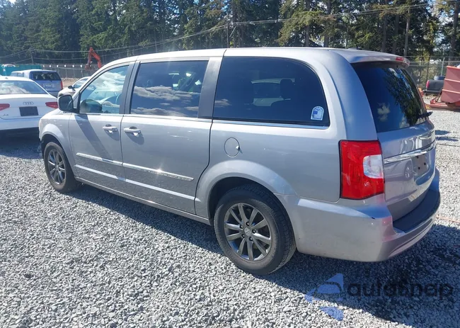 2C4RC1HG0FR505931: 43319566