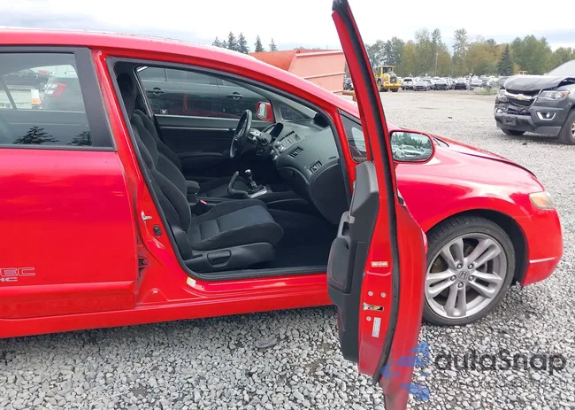 2HGFA55567H704316: 43319577