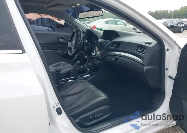 19UDE2F75KA000688: 43319578