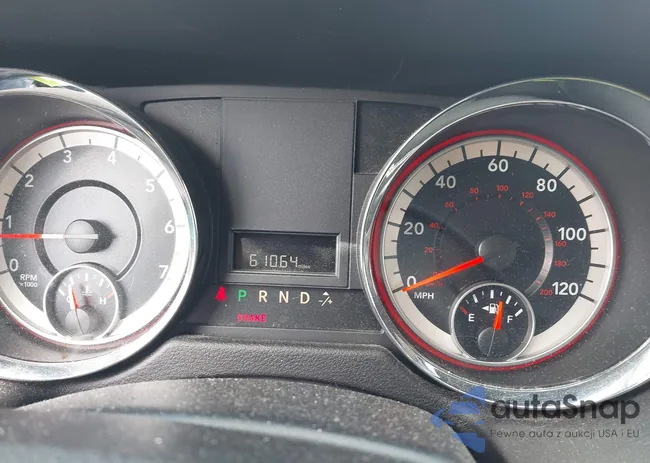 2C4RDGBG2FR690993: 43319583