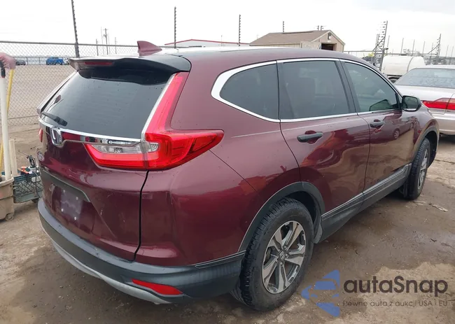 2HKRW5H34JH409821: 43319586