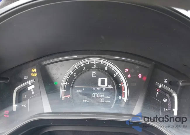 2HKRW5H34JH409821: 43319586