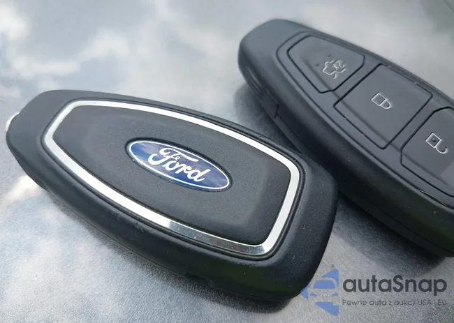 1FAHP3N29CL365618: 43319587