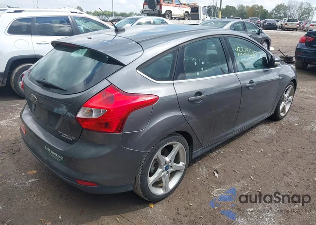 1FAHP3N29CL365618: 43319587