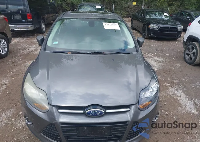 1FAHP3N29CL365618: 43319587