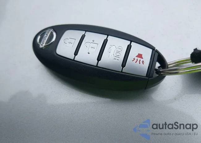 1N4AL3AP5GN389097: 43319589