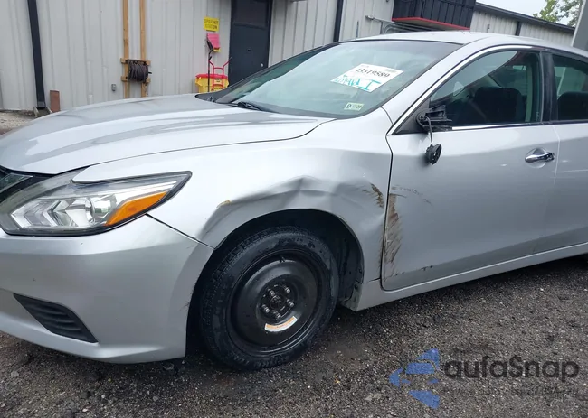 1N4AL3AP5GN389097: 43319589