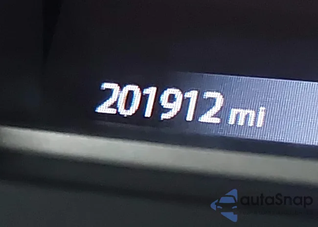 1N4AL3AP5GN389097: 43319589