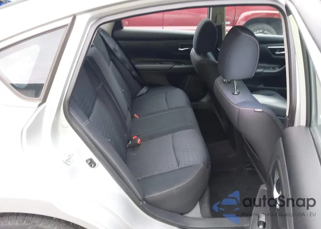 1N4AL3AP5GN389097: 43319589