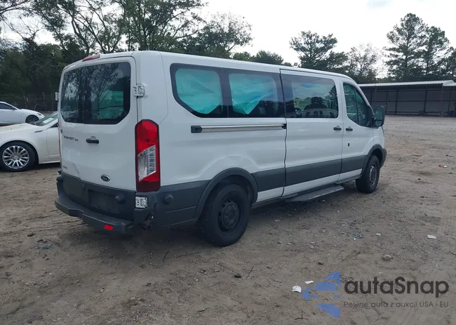 1FBZX2YG6HKB54099: 43319594