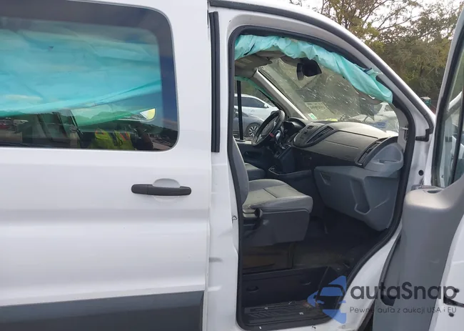 1FBZX2YG6HKB54099: 43319594