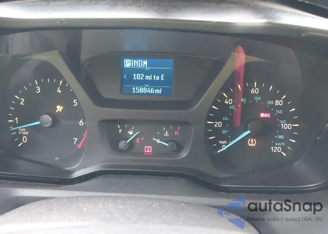 1FBZX2YG6HKB54099: 43319594