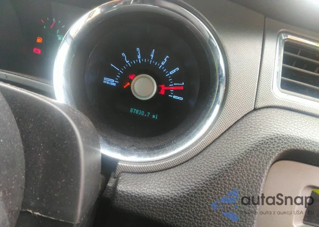 1ZVBP8AM9B5167464: 43319598