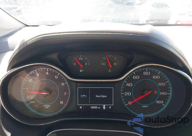 1G1BE5SM0J7243185: 43319604