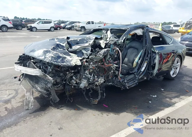 WAU32AFC0DN037022: 43319610