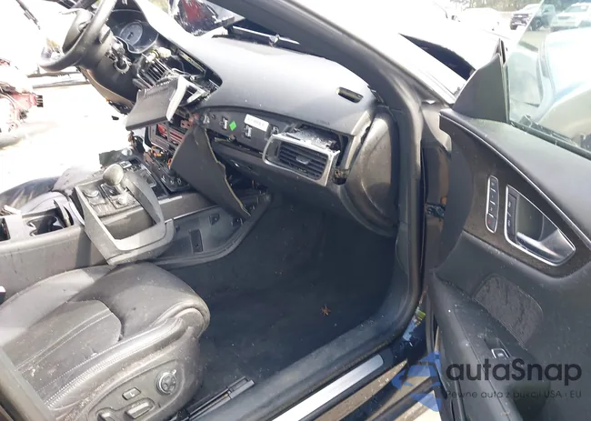 WAU32AFC0DN037022: 43319610