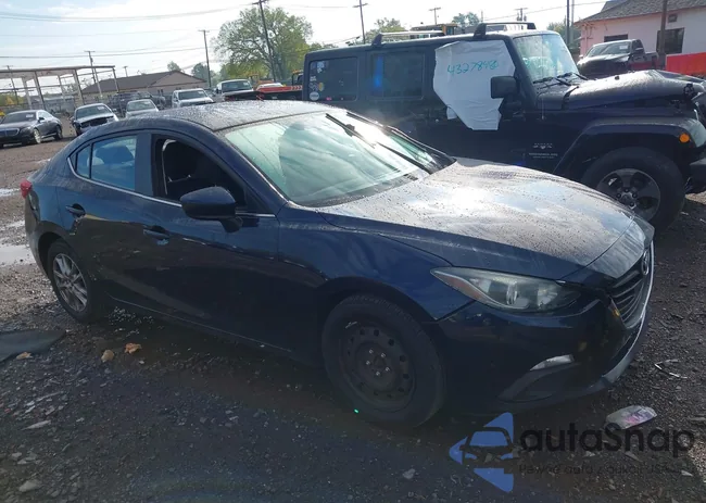 JM1BM1U77G1278490: 43319612