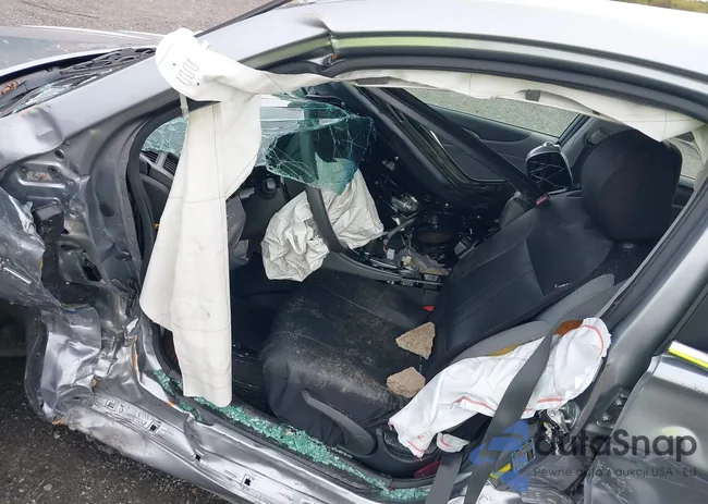 KMHEC4A45EA117978: 43319617