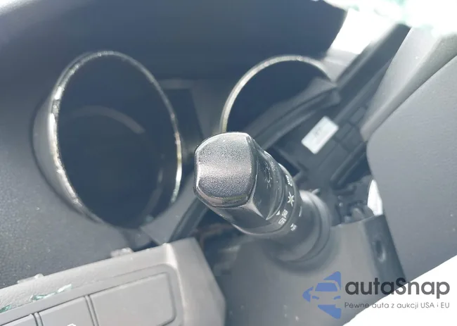 KMHEC4A45EA117978: 43319617