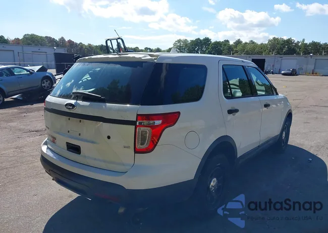 1FM5K8ARXDGC63729: 43319624