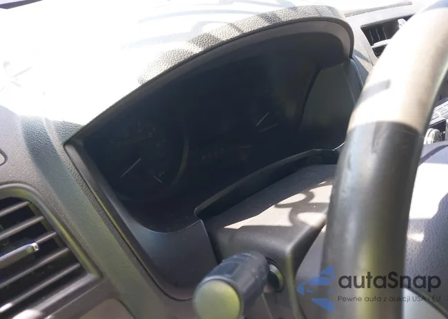 1FM5K8ARXDGC63729: 43319624