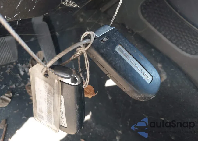 2C3CDZGG9KH759872: 43319625