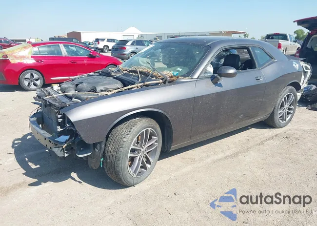 2C3CDZGG9KH759872: 43319625