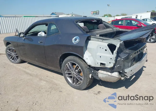 2C3CDZGG9KH759872: 43319625