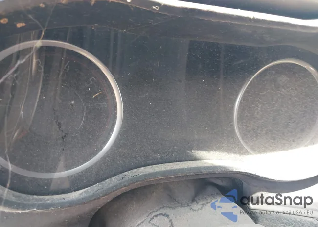 2C3CDZGG9KH759872: 43319625