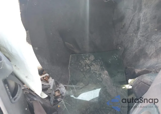 2C3CDZGG9KH759872: 43319625