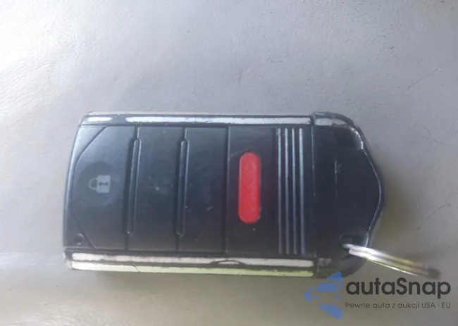 19UUA8F50CA032155: 43319626