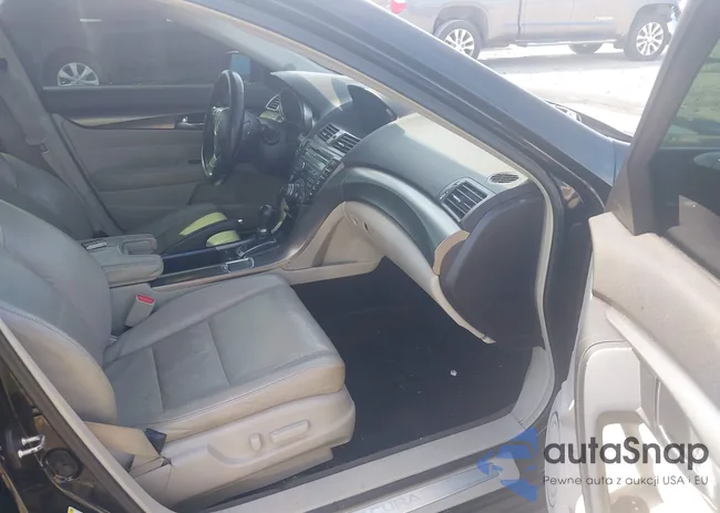 19UUA8F50CA032155: 43319626